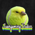 juangaming’s games