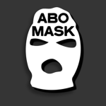 AboMask
