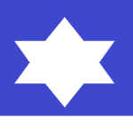 The United States of Landcuvir