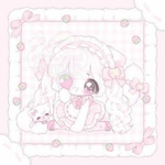 (AnielicA fans)