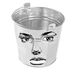 Bucket Enterprises