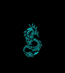 The Ocean Ninjas