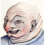 Jgigd