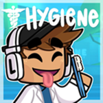 Group Thumbnail