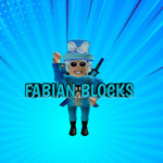 FABIAN BLOCKS
