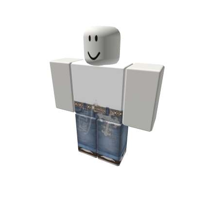 no way thumbnail