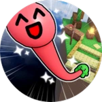 Game Pass Thumbnail