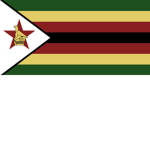 [ZW] Republic of Zimbabweᅠ