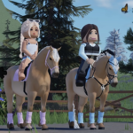 -maple equestrian academy-