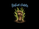 BiGFoOT studios!!