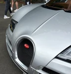 Bullet Enterprise Group Thumbnail