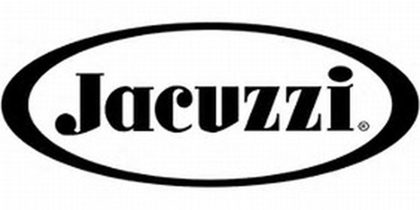 Rectangular Floor Standing Sign