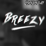 $breezy