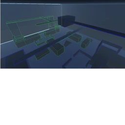 clays shooter [in dev] icon