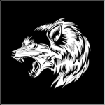 Guard Unit [-]