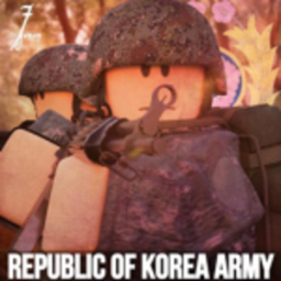 Yeonmudae Training Center V3