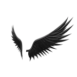 Stella's Wings Of The Titanium's Blast