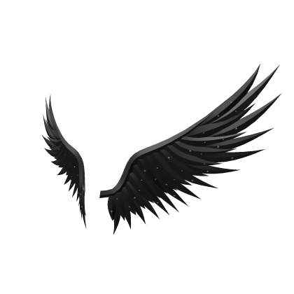 Stella's Wings Of The Titanium's Blast thumbnail