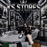 KS Stores