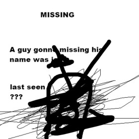 Help.missing