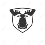 The Great Moose Clan!