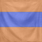 Duḉhy of Nassau