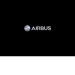 Airbus Coperation