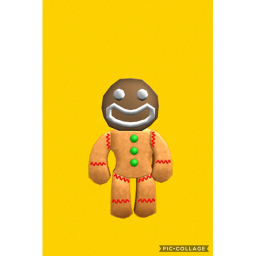 cookie boogie