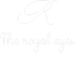 The Royal Eyes