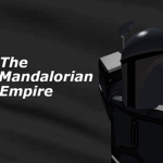 The Mandalorian Empire [-]