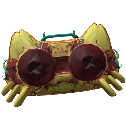 Item Thumbnail