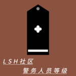 [YULRP]南昌市