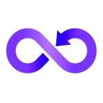 ViralLoop Games Group Thumbnail