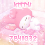 K1TTY!