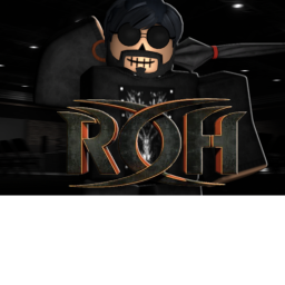Long Island, NY Ring of honor