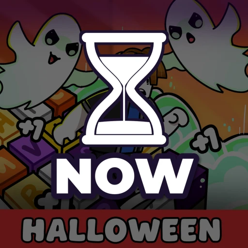 Icon updated