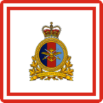 -CAF- Canadian Armed Forces Council