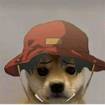 DrobeCult