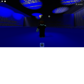 Bear Alpha MALWHERE Boss