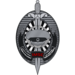 [TRCU] 1st Marshal Service Corps