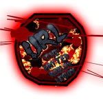 The United Roblox Legion