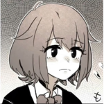 People that love anime boys and girl join