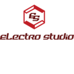 Electro + The Studio