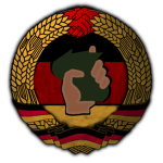 DPRG Oligarchs