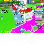 freeeegroup