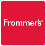 Frommer's Ride Review ~Read Description~