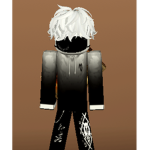 only peeps that have robux
