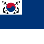 [KOR]Republic of Korea Navy