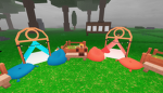 Fluffo group
