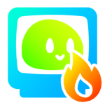 Quality.io